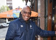 The Chase的肖恩·华莱士(Shaun Wallace)驳斥了他被ITV节目“解雇”的谣言