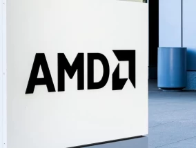 Advanced Micro Devices股票预测：展望2025年第一季度