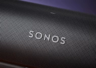 Channel_Tvs:推出Sonos Arc Ultra价格和新一代技术